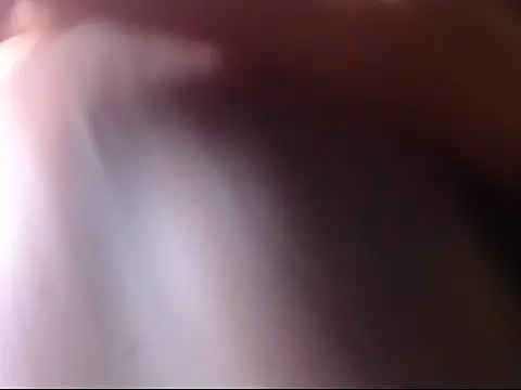 DanielaMuscleTS online show from 12/28/24, 07:43