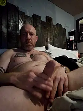 Will11indaddy online show from 10/28/25, 05:44