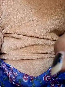 Desi-GIRL- online show from 02/12/25, 02:24