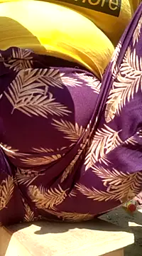 Desi-GIRL- online show from 02/12/25, 05:58