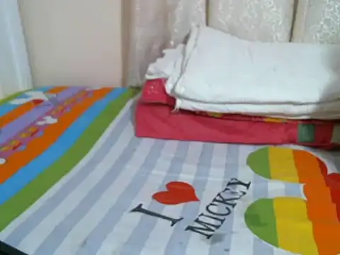 Hotellen online show from 03/10/25, 06:56