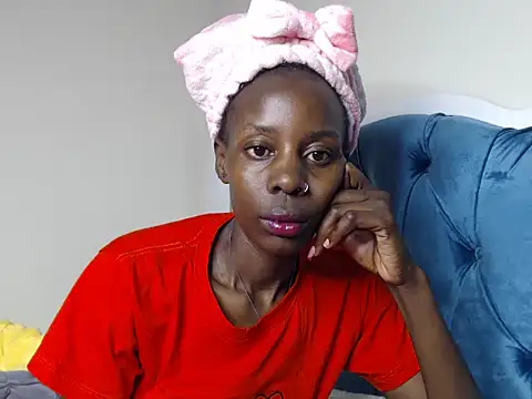 Hotellen online show from 06/23/26, 10:57