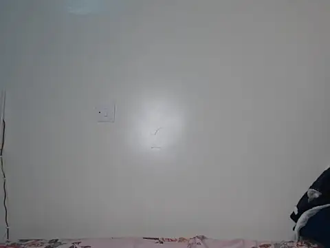 Hotellen online show from 07/26/26, 08:27