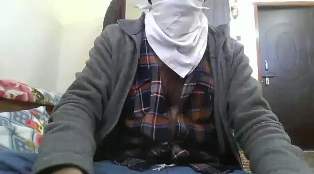 mainhoondon98 online show from 01/13/25, 08:26