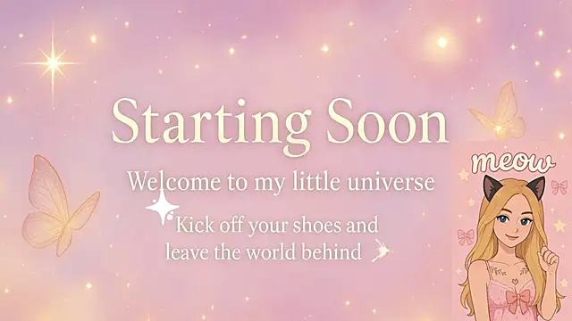 Snapshot of Kamila_icee chatting on 09/08/25, 06:51 Kamila icee online show from 09/08/25, 06:51