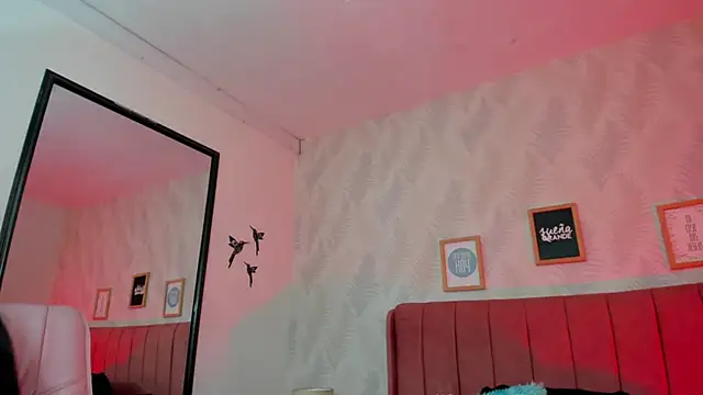 setzuna  online show from 05/09/26, 10:37