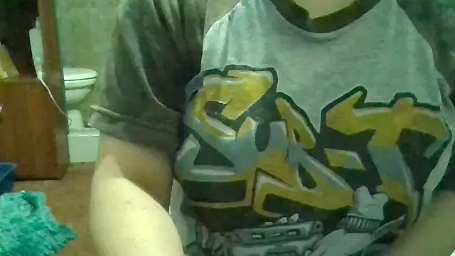 setzuna  online show from 06/21/26, 01:19