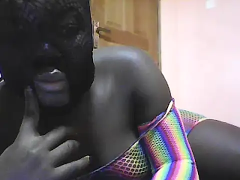 Snapshot of judysexy2 chatting on 01/15/25, 09:09 judysexy2 online show from 01/15/25, 09:09