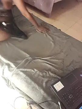 Snapshot of judysexy2 chatting on 02/04/25, 06:38 judysexy2 online show from 02/04/25, 06:38