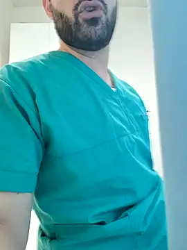 Snapshot of onbifeet chatting on 03/09/25, 11:14 onbifeet online show from 03/09/25, 11:14