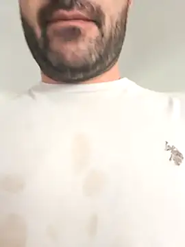 Snapshot of onbifeet chatting on 10/22/25, 12:16 onbifeet online show from 10/22/25, 12:16