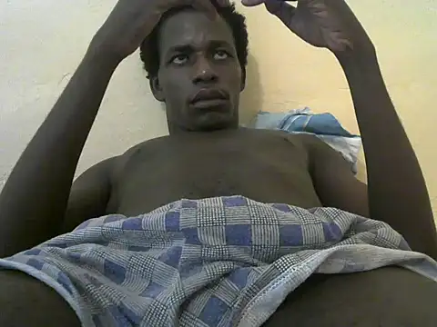 Bigras0011 online show from 06/05/26, 06:52