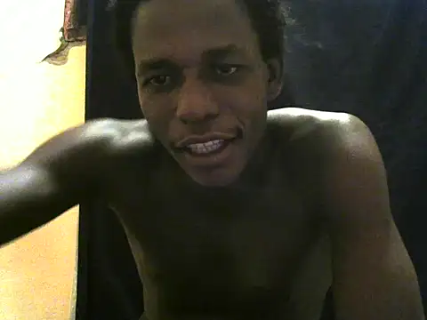 Bigras0011 online show from 06/08/26, 12:49