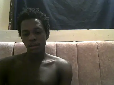Bigras0011 online show from 06/23/26, 04:43