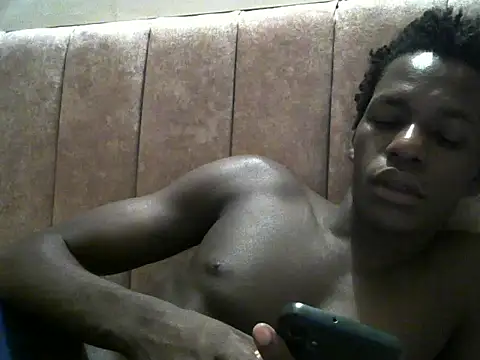 Bigras0011 online show from 07/04/26, 01:12