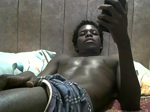 Bigras0011 online show from 07/19/26, 02:15