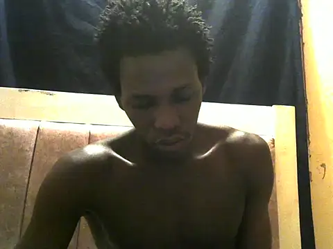 Bigras0011 online show from 07/25/26, 12:53