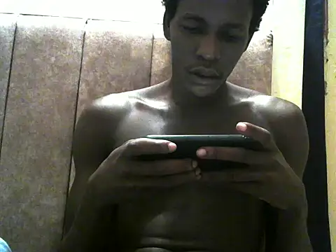 Bigras0011 online show from 07/27/26, 01:56