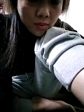 Snapshot of Lady-big91 chatting on 12/11/24, 02:44 Lady-big91 online show from 12/11/24, 02:44