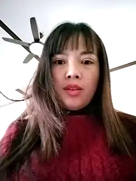 Snapshot of Lady-big91 chatting on 12/29/24, 02:27 Lady-big91 online show from 12/29/24, 02:27