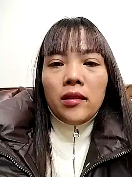 Snapshot of Lady-big91 chatting on 12/29/24, 01:49 Lady-big91 online show from 12/29/24, 01:49