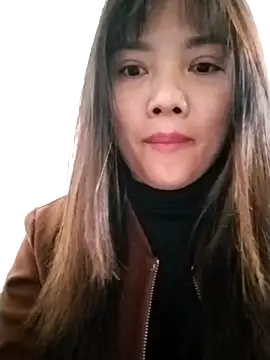 Snapshot of Lady-big91 chatting on 01/02/25, 02:02 Lady-big91 online show from 01/02/25, 02:02