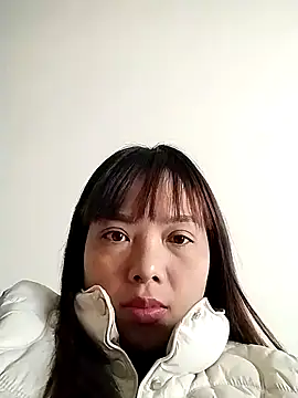 Snapshot of Lady-big91 chatting on 01/03/25, 05:50 Lady-big91 online show from 01/03/25, 05:50