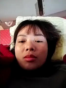 Snapshot of Lady-big91 chatting on 02/03/25, 04:57 Lady-big91 online show from 02/03/25, 04:57