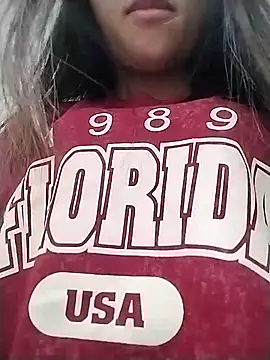 Lady-big91 online show from 09/14/25, 10:20