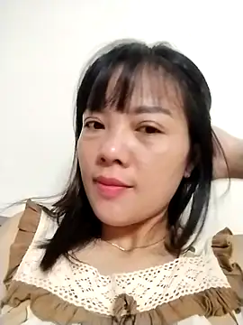 Lady-big91 online show from 10/13/25, 01:27