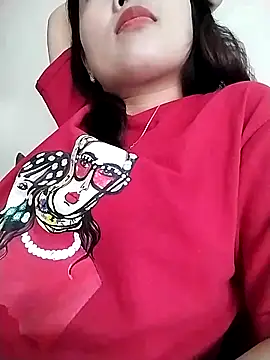 Lady-big91 online show from 10/17/25, 02:15