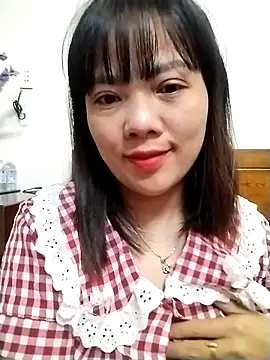 Lady-big91 online show from 11/02/25, 01:35