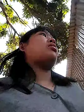 Lady-big91 online show from 12/01/25, 04:39