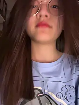 Krixxi22 online show from 09/20/25, 03:35