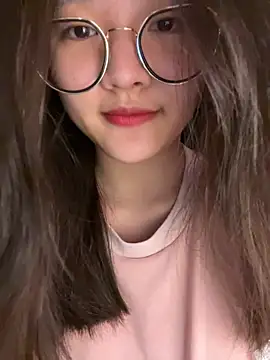 Krixxi22 online show from 09/21/25, 03:57