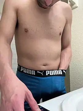 Jay2xx1x online show from 12/07/24, 08:44
