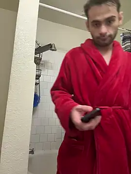 Jay2xx1x online show from 12/08/24, 12:18