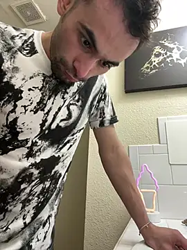 Jay2xx1x online show from 12/12/24, 06:14