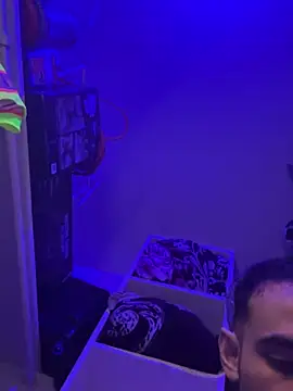 Jay2xx1x online show from 12/13/24, 07:21