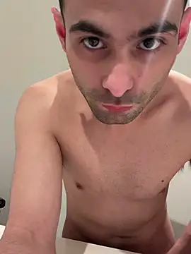 Jay2xx1x online show from 12/17/24, 12:00