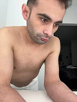 Jay2xx1x online show from 12/18/24, 12:54