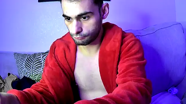 Jay2xx1x online show from 12/21/24, 12:09