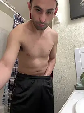 Jay2xx1x online show from 12/25/24, 02:34