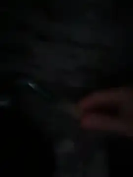 Jay2xx1x online show from 01/01/25, 11:05