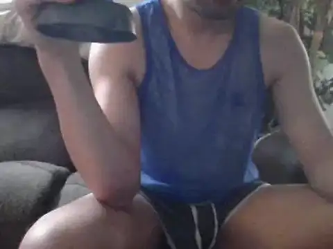 Jay2xx1x online show from 01/10/25, 02:04
