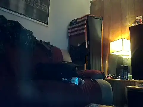 Jay2xx1x online show from 01/21/25, 06:33