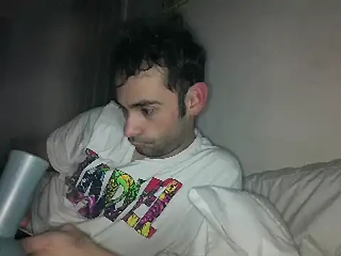 Jay2xx1x online show from 01/22/25, 09:13