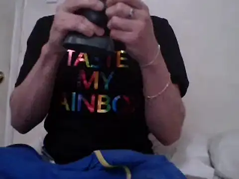 Jay2xx1x online show from 01/25/25, 07:07