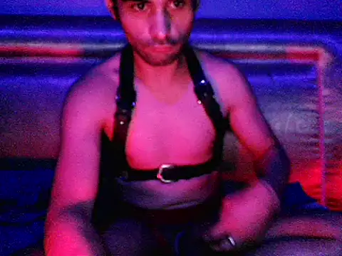 Jay2xx1x online show from 02/18/25, 03:21