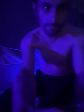 Jay2xx1x online show from 03/05/25, 08:54